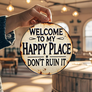 �羳�gӭ�����ҵĿ옷֮��Ӣ����ĸľ�|�b��Ƽ�ͥ�b�Ʒ��Ƭ��