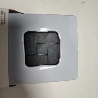 Bluetooth transmitter receiver 2 | Bluetooth Hands-free dəstləri
