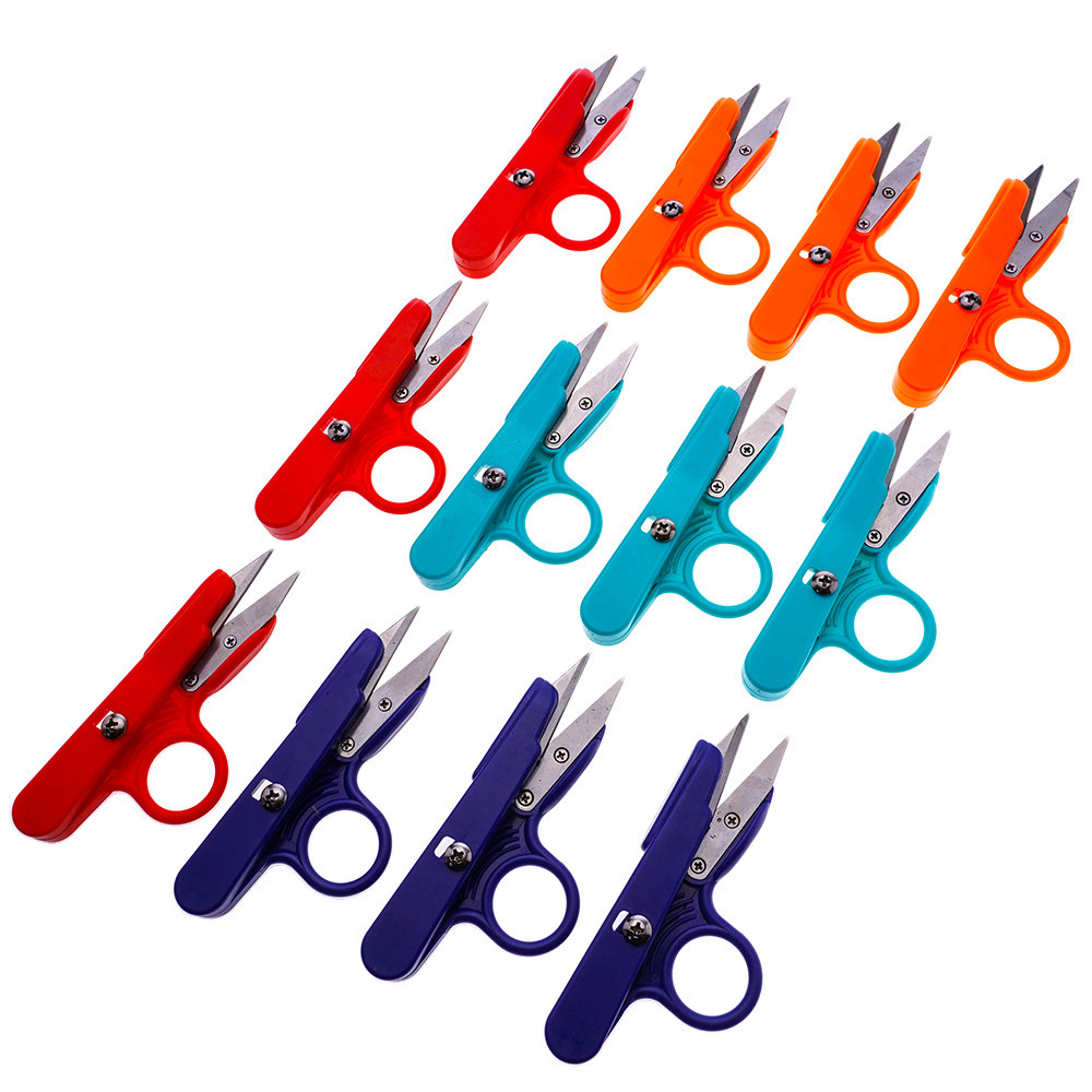 �ӹ�����ʮ����U��С����������ͷ�������߼�ɴ��TC-800��Ȧɴ��