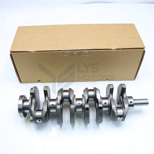 ���S23111-2G200  231112G200�m��춬F�� ���� 2.4L