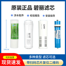 ˮCVо4.0M^VоTP-3_ˮPP޻̿9.5Vо