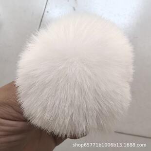 ��������ëë��4--8�M��ɫ���xЬñ���b�Ʒ���ë�q�o��DIYë��