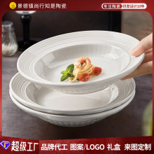 ins�L���s�ݼy���ͱP�Ӹ߼��м��ò;߲�ñ�P�˱P���P�ͱP��P