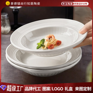 ins�L���s�ݼy���ͱP�Ӹ߼��м��ò;߲�ñ�P�˱P���P�ͱP��P