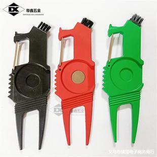 �羳golf�ߠ�����X�懊�Ṥˇ�\�Ͻ���� �¿�������ëˢ