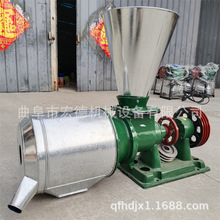 С��ˮ������Ƥ����C 늄Ӵ�����ۙC 278�F��ĥ��C�r��