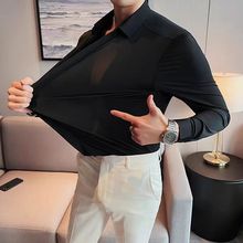 �¿��\���ߏ����o���r������C�״����߼����̄���ʿ���e�r�����b