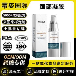 �羳�ӹ����� �����沿���z�澏���w���o�o���aˮ��¶ȫӢ�İ��b