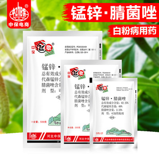 �б��rș �w�� 62.25%��ɭ�i�\&middot;����� �S�� �׷۲�������