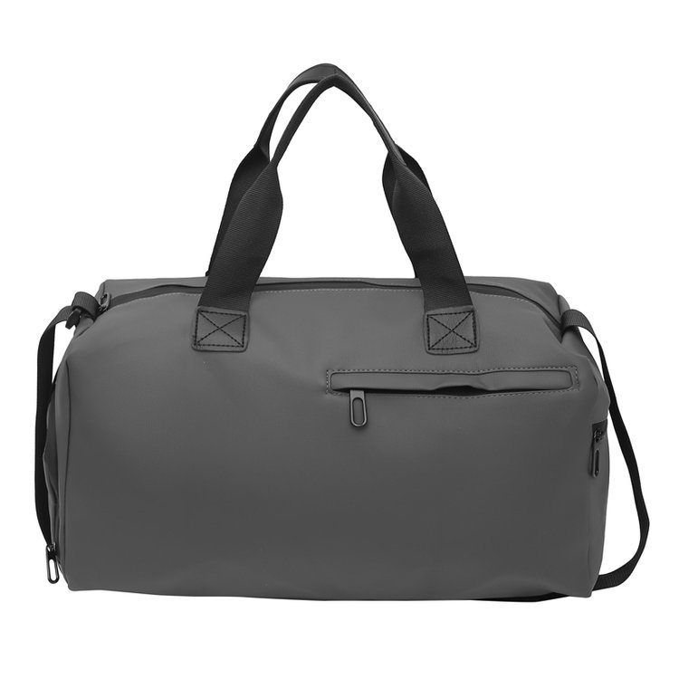 2024101714325346525237w800h800_750x750.j