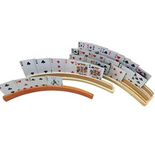 ľ�|������ռ{չʾ���Α���֧�ܓ���Ƶ�������p��ľ�|�Ƽ���