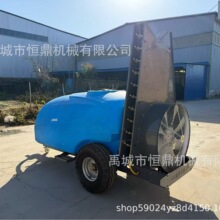 �����C����ʽ���@���F�C�x�L��ʽ���@��ș�C 1300��1500��2000
