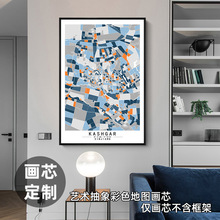 �½���ʲ�F��ˇ�g�����ɫ���е؅^�D�b���о�쮋�ͮ�������