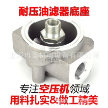 VMCMy VDTM15 ՉCMy CTV-25T-G sCMy