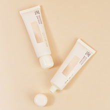 Q4175����ֲ�͝��B�֊y�۵�Һ