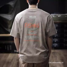 230g�ذ����fϴ�ʏ͹Ŷ���t�����ļ��¿����ʽ�������ɰ���T��