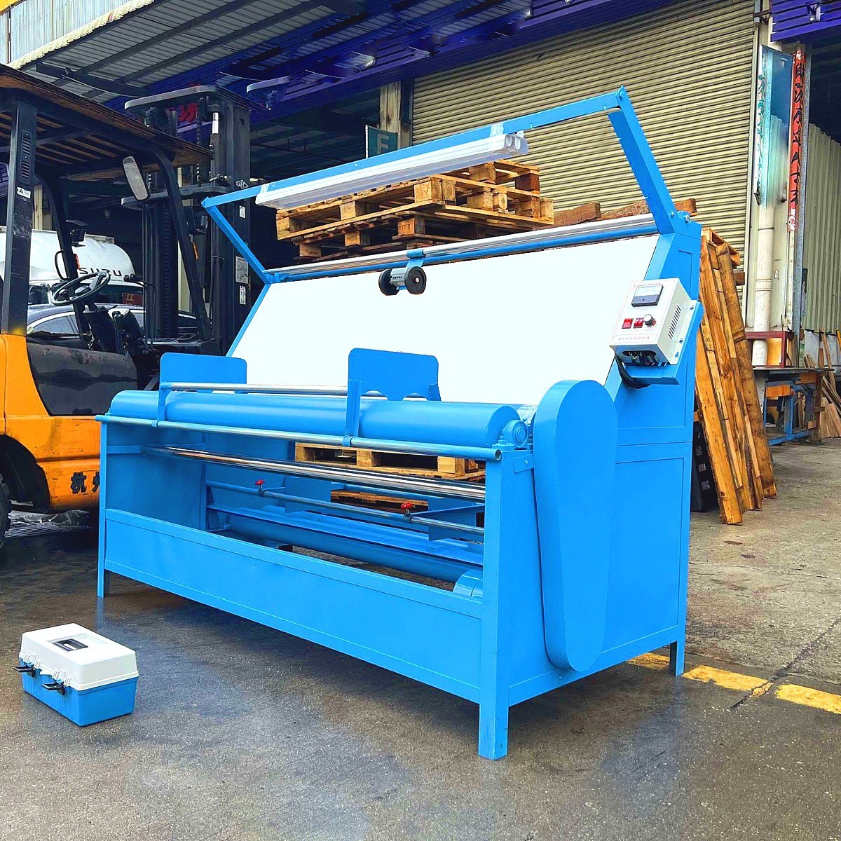 �Զ��Ա��鲼�����������������������