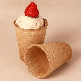 饼干;膨化;传统糕点