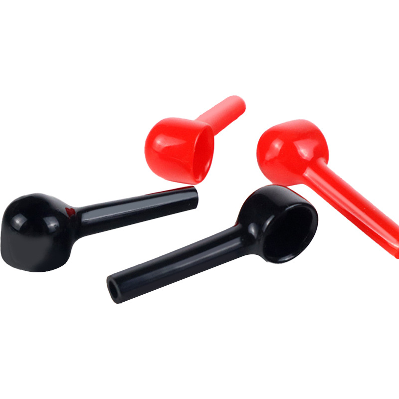 RHI С̶׮ͷ ȼԵһͱ ˮ