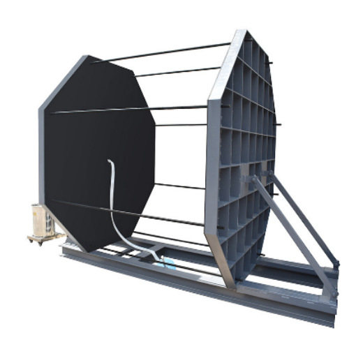 微信截图_20230704110921