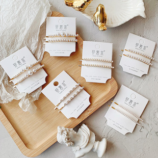 �¿��n������l�A��߅С�����Aһ�֊A߅�A���|���s�l�����A���l