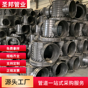 PE���ϳ�Ʒ�z�龮���۾��z�龮�����ͨ����ˮ��ˮ��Ͳ���w��ˮ��