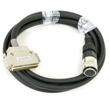 �����˙C����ͨӍ��|GT11H-C100-C60-37P��GT11H-CNB-37S �h�r