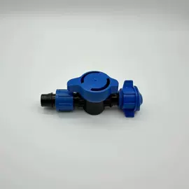 灌溉工具;施肥机械;排灌机械