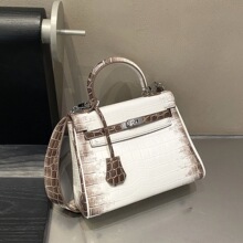 �¿�ϲ�R�����y�۰�����С����Ʒ��ͨ�ڄP����K����¿�����