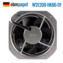 ȫ�µ¹� W2E200-HK86-01 22580 AC115V����������