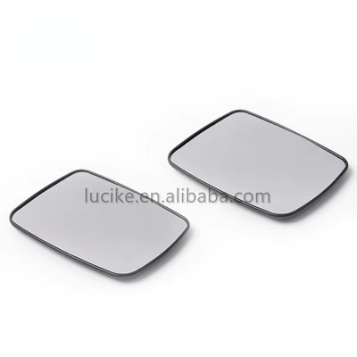 L322 Fashion 2005-2009 – Sun visor rearview mirror