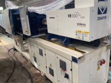 LwעܙC ʽעܙC ȫ늄әC 40 90C