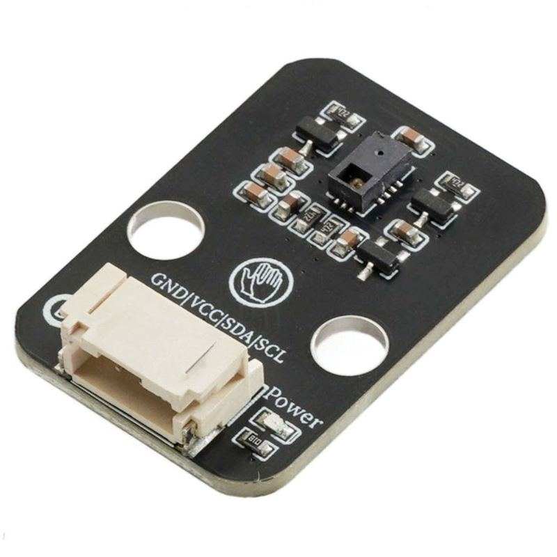 传感器模块批发兼容乐高积木实验 适用于arduino ESP32/UNO R3开|undefined