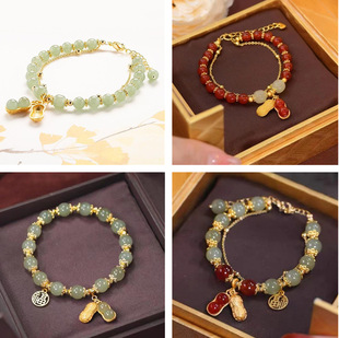 ���»�����˼�t���OӋ�Џ͹��p�ӯB���ִ��º���╻������Ů�Ʒ
