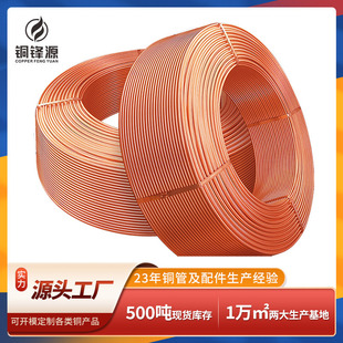 �S�ҹ������|TP2���~���⏽���~�P����Ó���~ ���{���伃�~ܛ�B