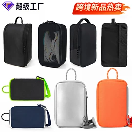 足球服;足球护腿板;健身服