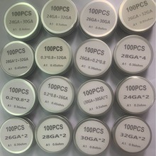 (����)��ƷA1ϵ�� 늟��������늟�z���ܽM��