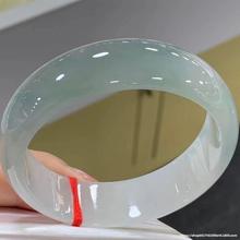 ̎��������C���N �����C�\�G�h�����C��Ů����¹����C���˶Y