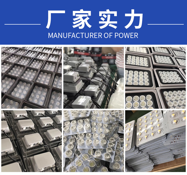 微信图片_20220526174218