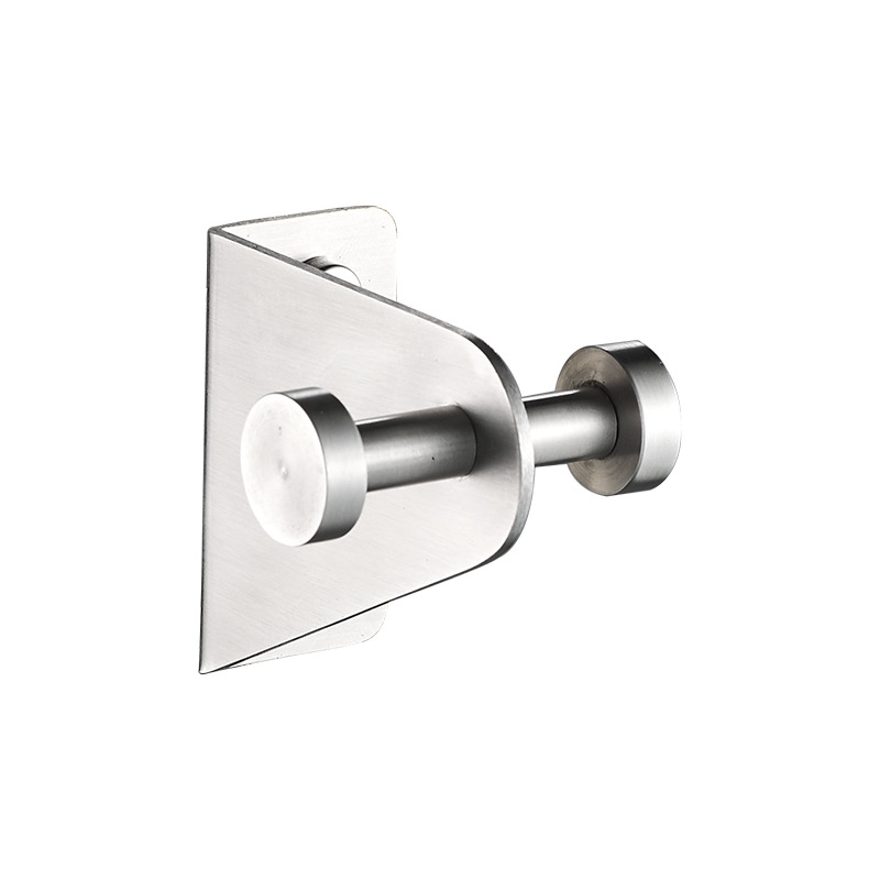 [더블 옷 후크] 62*60*72