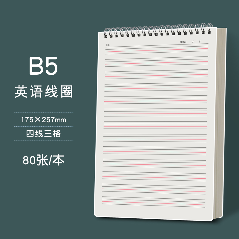 B5-1(중형)