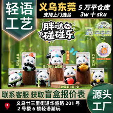 �����և}������ä�пɐ����ܼҾ��b��\ף�������ѶY���