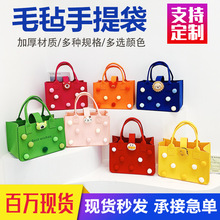 �W�tͬ�ͨë�ְ����ֶY�������M�°�����YƷ��������ُ���