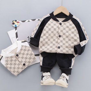 �n��ͯ�b�S�����l2023��ͯ�������bӡ��Ůͯ�L�������Lѝ�ɼ����b