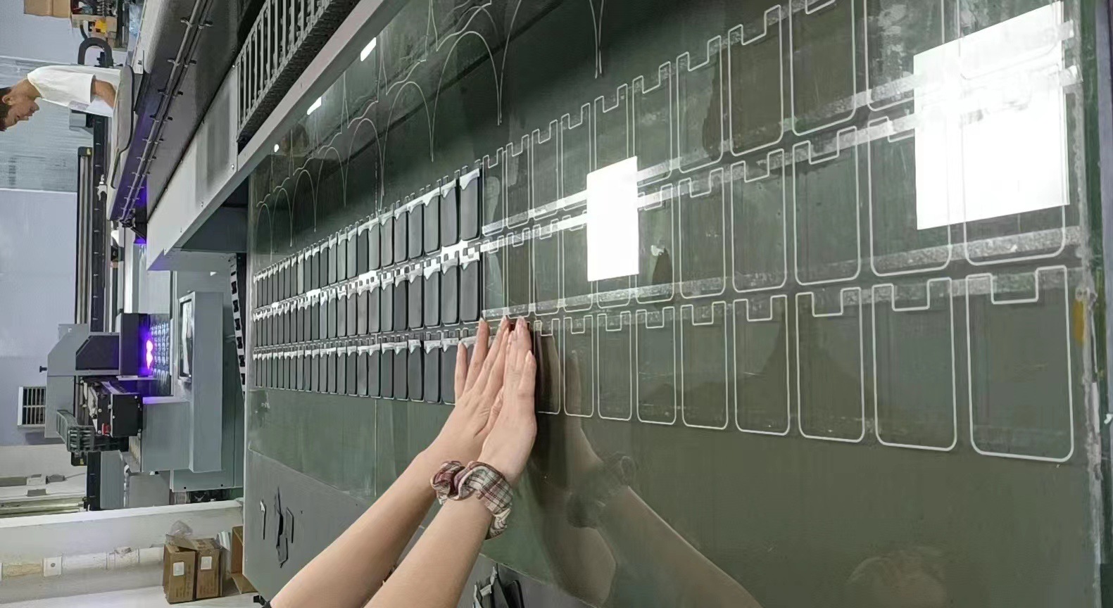 37103e7f2bd6992c557db3185d182b