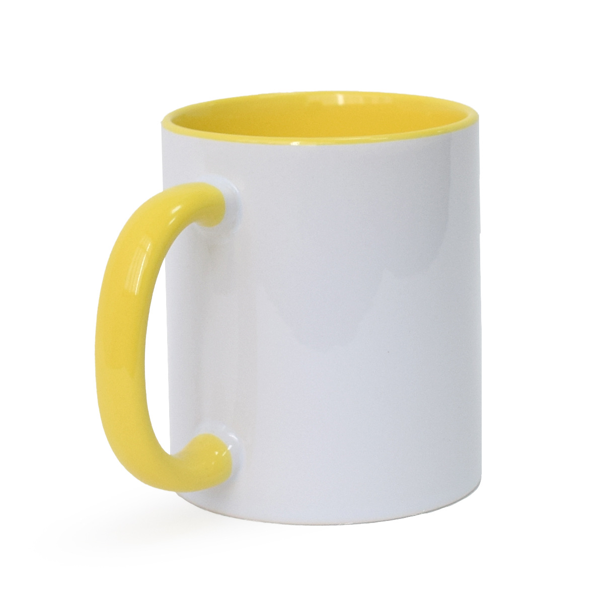 ��תӡ���ڲ����˱�����Ϳ��Ӱ���ڲ�ɫ���Ӷ�ɫ��ѡ �մɶ��Ʊ�