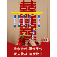 ���H���T�ۼ��ֿ�ץ���C�Y��С�Α������ץ�����ɰ��ɈF�J�T����