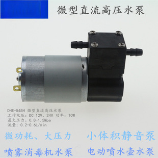 ΢��ֱ���߉�ˮ�����F�C�����Ç��F�����F�Cș�Ç�ˮ��������