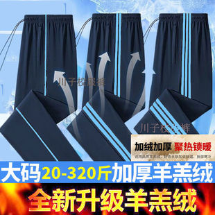 ���֌W���ӷʴ�a���q����һ�����\���{ɫ�ܱ�ůУ��ѝ�����{�l