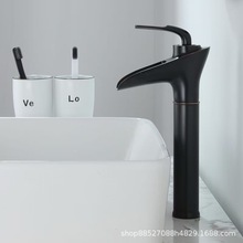 ϴٲˮ^ȫ~lgýɫٲ̨ԡ^